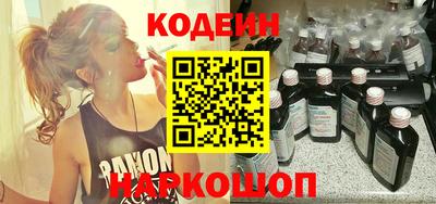 mdpv Малоярославец