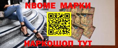 mdpv Малоярославец