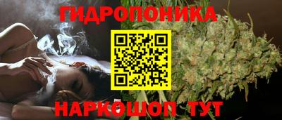 2c-b Мариинск