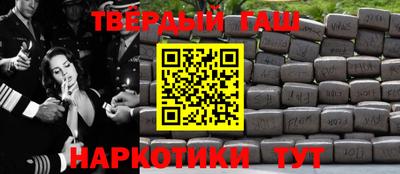 mdpv Малоярославец