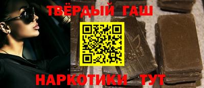mdpv Малоярославец